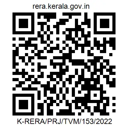 QR Code to Contact Sales Team for Icloud Stories In The Sky Trivandrum